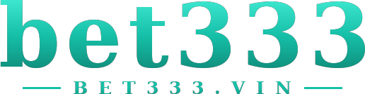 bet333 logo