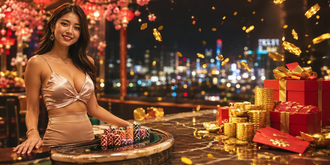 bet333 mobile gaming